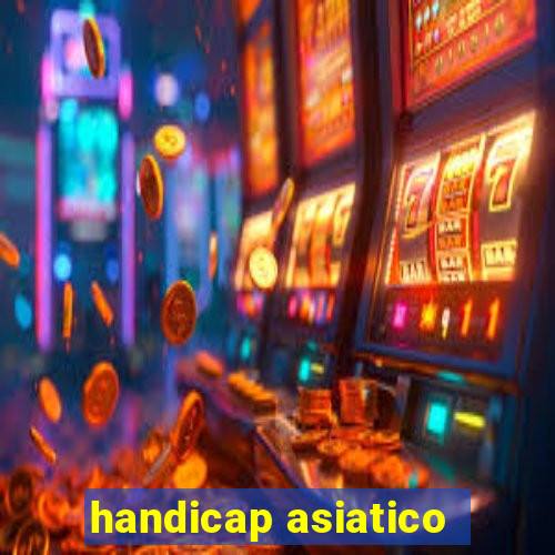 handicap asiatico -1.5